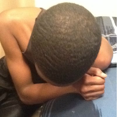 Datrion19's profile picture. 