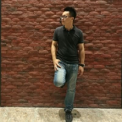 Smartalert1's profile picture. 