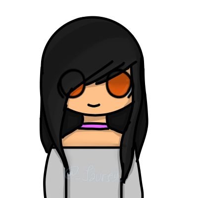 [H]

❝I have no recollection of being Irene, therefore I am /not/ Irene.❞

 ›Any kind of Aphmau.‹

›Serious/Crack.‹

›MultiverseRP, #AphmauRP.‹

[H]