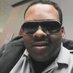 Curtis Glenn (@wheeljack651) Twitter profile photo Curtis Glenn (@wheeljack651) Twitter profile photo