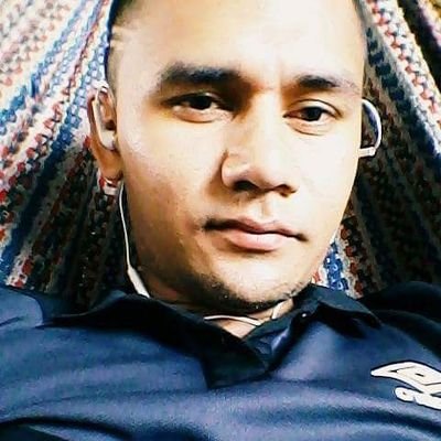 TuarezEdgar's profile picture. 