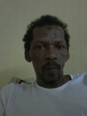 H1Hrmh's profile picture. شعر