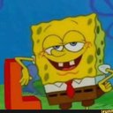 Sean Sessions - @seantsessions - Twitter