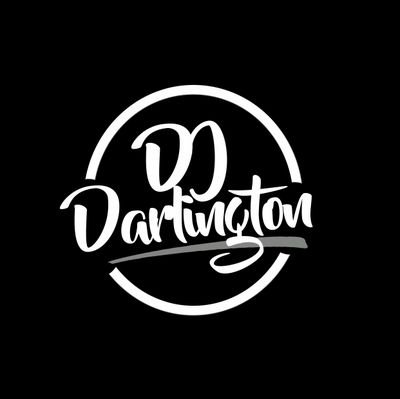 Darlington Getuno