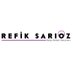 Refik Sarıöz Pr (@refiksariozpr) Twitter profile photo