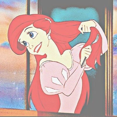 ruuchan0329's profile picture. 一児のママをしています😊💓業界初！完全無料の副業をしています⭐⭐自動で集客してくれる夢のオートツールが遂に出来ました💡アフィリエイター必見です↓