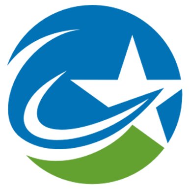 CarbonFiberStar's profile picture. Carbon Fiber Star Are Dedicated to provide Highest Quality Carbon Fiber Products.