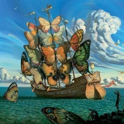 5h3SvjSXRa8WJGm's profile picture. استغفر الله العظيم الذي لا اله الا هو الحي الْقَيُّوم وأتوب اليه