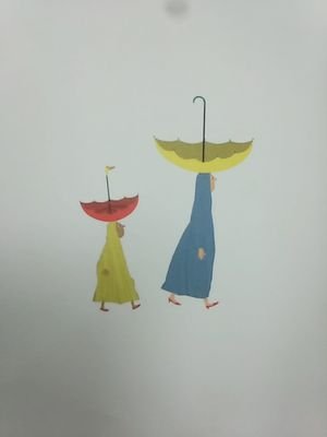 greemcheck's profile picture. 어른을 위한 그림책을 내 맘대로 소개합니다. 귀여운 거 좋아함. @selle981 의 아카이빙용 계정.