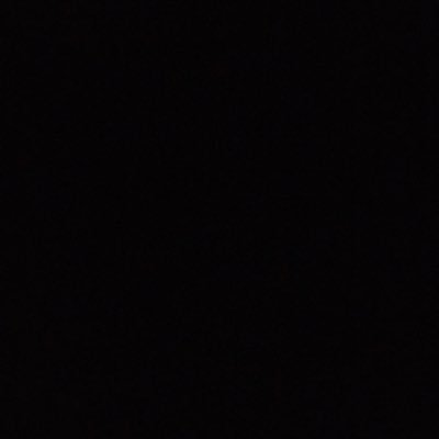 marinPC7's profile picture. 