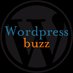 Wordpress Buzz (@wordpressbuzz1) Twitter profile photo Wordpress Buzz (@wordpressbuzz1) Twitter profile photo