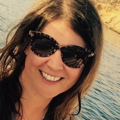 Tatiana007l's profile picture. 