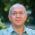 Cemil Aydin (@cemilaydin86) Twitter profile photo Cemil Aydin (@cemilaydin86) Twitter profile photo