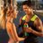 Outdoor_workout's profile image