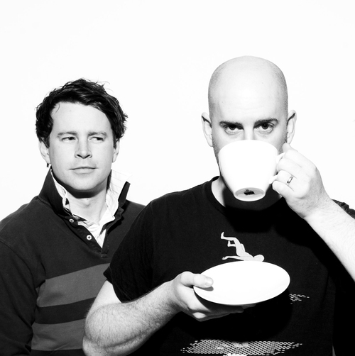 RunningClubBand's profile picture. 