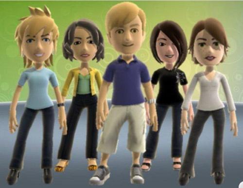 ngoconnection's profile picture. Microsoft Community Affairs: enabling people and organizations in underserved communities to realize their potential through the power of technology.