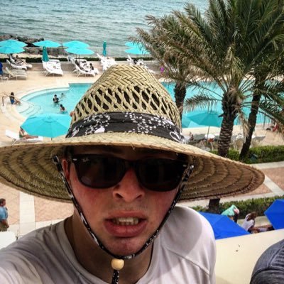 swatman03's profile picture. Please do not follow | Barstool Athlete