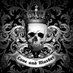 Royal Skulls (@royalskullsband) Twitter profile photo Royal Skulls (@royalskullsband) Twitter profile photo