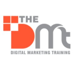 We are providing a Industrial training on Digital Marketing/ Online Marketing in Jalandhar if you are interested can call me 9310261023