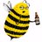 GeeHoneyBeer