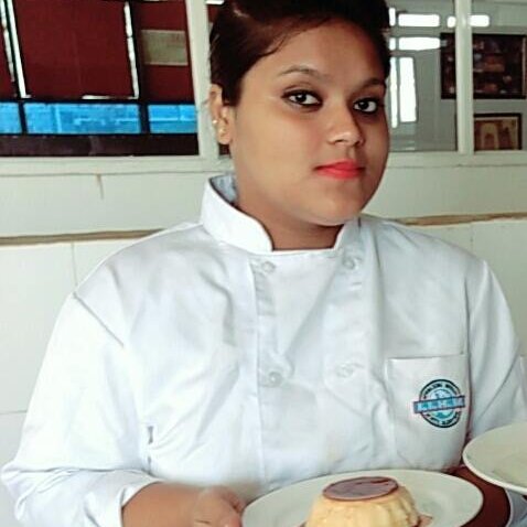 alisha_IIHmHyd's profile picture. Student @IIHMHotelschool , want to be executive chef #futurechef , #hospitaityrocks