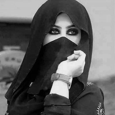sra12124's profile picture. ﺑﻋض اﻟزعل يعلمك ﻣن ﯾحبک ۅ ﺑﻋض اﻟغيآبَ يگشف لک حقآيق اﻟاحبآب..
