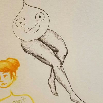 👽Cool Gay Angel👽さんのプロフィール画像