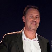 Jean Denis Poullain (@jd_poullain) 's Twitter Profile