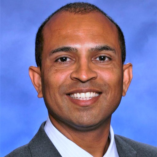 HospitalityCRE's profile picture. Broker Associate 🏨 Hospitality Commercial Real Estate Professional w/ Marcus & Millichap. CA DRE# 01870067