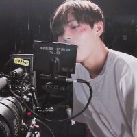 &kki- (@h4ck37) 's Twitter Profile