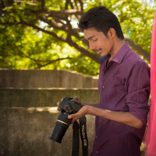 SPKphotography5's profile picture. I take photos everyday and post in this page and I highly appreciate your remarks.