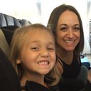 marisa sonny - @marisa3902 - Twitter