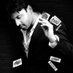 Sumanth (@iSumanth) Twitter profile photo