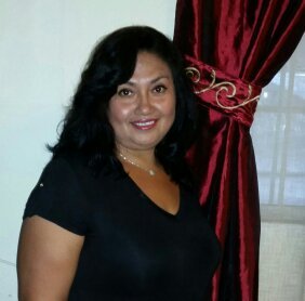 IreneRosas16's profile picture. 