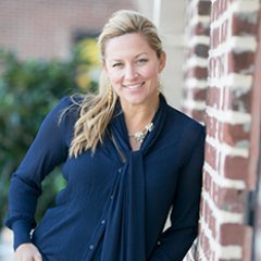 Texas grown, Georgia livin #auburnalum ... @dannamariet on insta. Health advocacy GA, NC, SC
