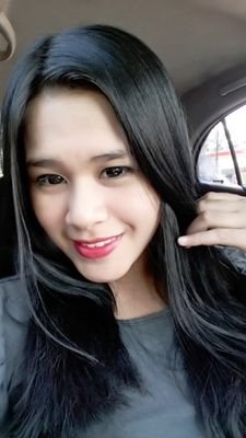 _yuliantyIS's profile picture. RIZ'LAPIAN