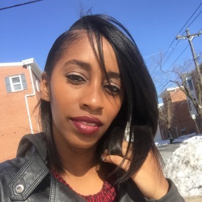 nsidebeautynout's profile picture. Proud mother, Business professional, well educated, funny, loving, caring, God-fearing, and true to myself at all times!