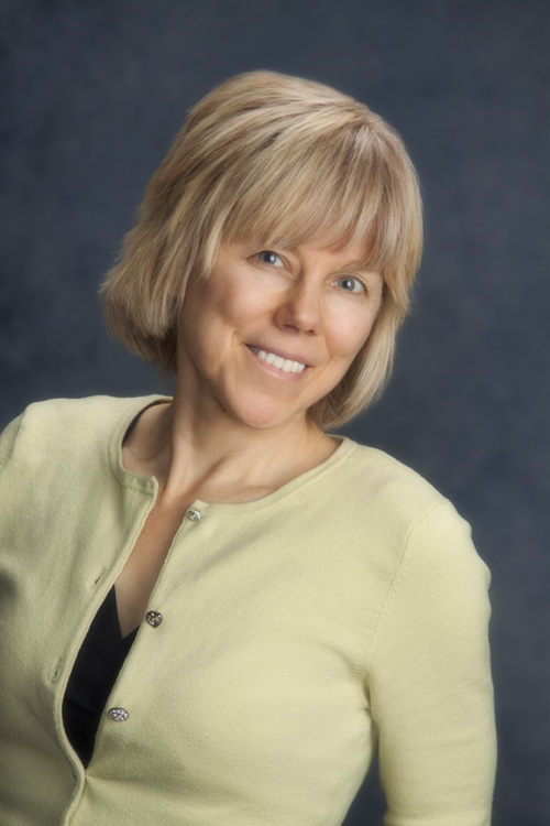 joycehustad's profile picture. Owner of Photos by Joyce Hustad