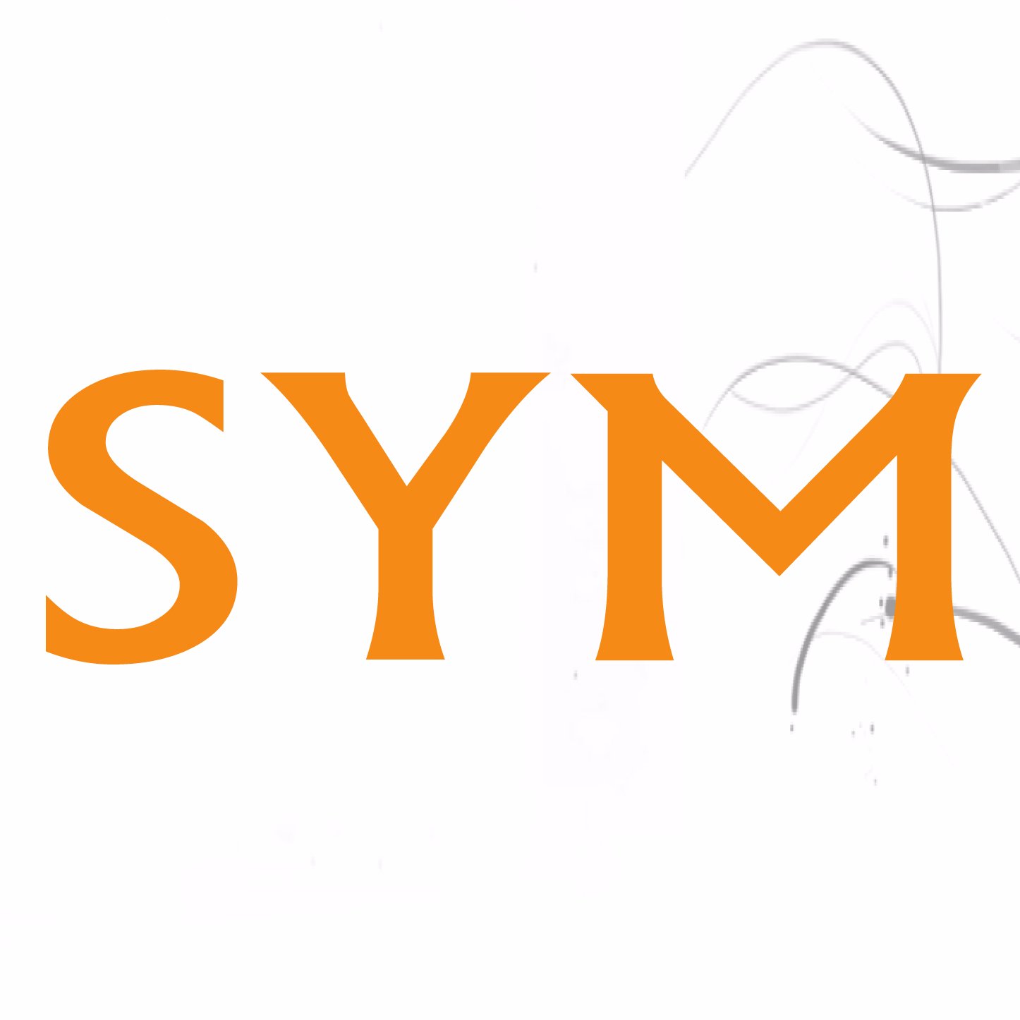 SYM1571's profile picture. Come as you are....