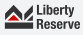 Buy/Sell Liberty Reserve. HYIP Talk.