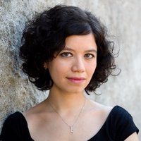 Namie Di Razza (@namiedirazza) 's Twitter Profile