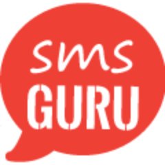 We are best in bulk sms gateway service provider Online,mass sms,promotional sms,transactional sms,text messaging service,SMS Marketing,at cheap price in Indore
