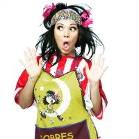 LaLavandera (@lavanderasreal) 's Twitter Profile