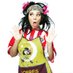 LaLavandera (@lavanderasreal) Twitter profile photo LaLavandera (@lavanderasreal) Twitter profile photo