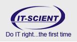 Resource Analyst at IT-SCIENT

You can reach me at sam@itscient.com or call me 510-972-5255