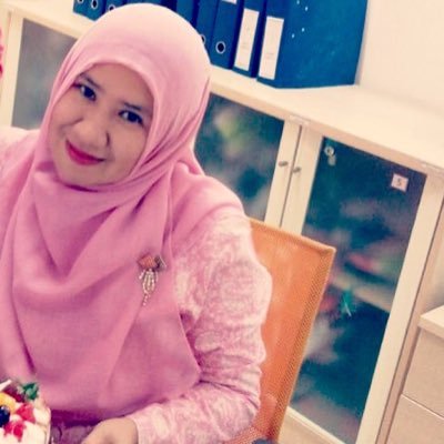 Want to be good woman, good mother and good wife!