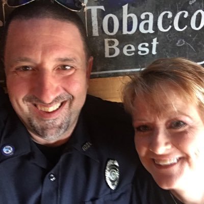 TCAP50's profile picture. 