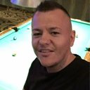 Fisnik Berisha - @NikkBerisha1989 - Twitter