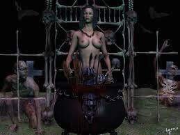 angelomar1991's profile picture. Amo a mi vida