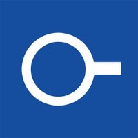 CoderSEO (@coderseo) 's Twitter Profile